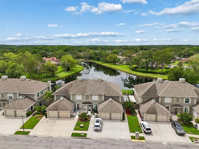 14040 TROUVILLE DRIVE, Tampa, FL 33624