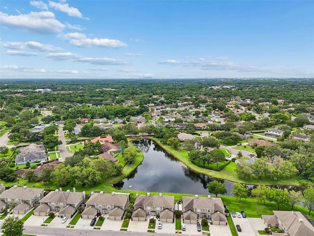 14040 TROUVILLE DRIVE, Tampa, FL 33624