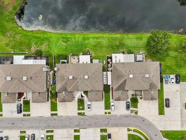 14040 TROUVILLE DRIVE, Tampa, FL 33624