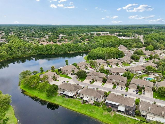 14040 TROUVILLE DRIVE, Tampa, FL 33624
