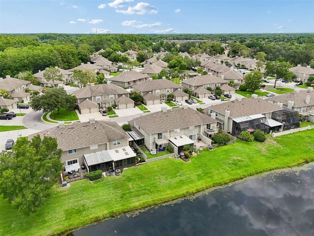14040 TROUVILLE DRIVE, Tampa, FL 33624