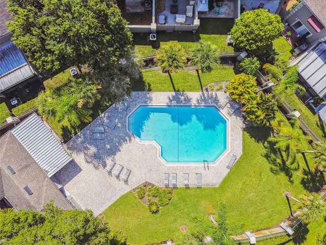 14040 TROUVILLE DRIVE, Tampa, FL 33624