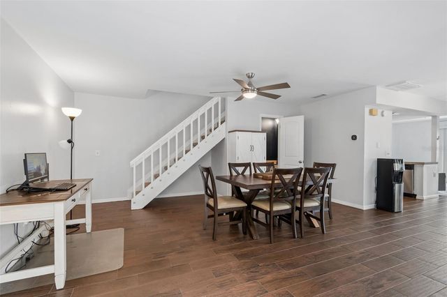 14040 TROUVILLE DRIVE, Tampa, FL 33624