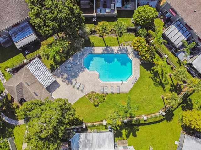 14040 TROUVILLE DRIVE, Tampa, FL 33624