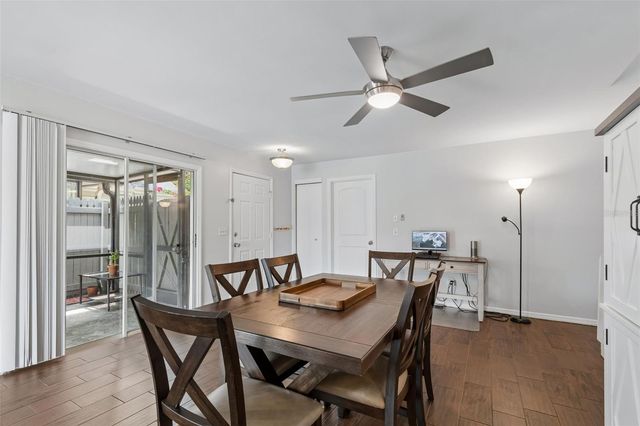 14040 TROUVILLE DRIVE, Tampa, FL 33624