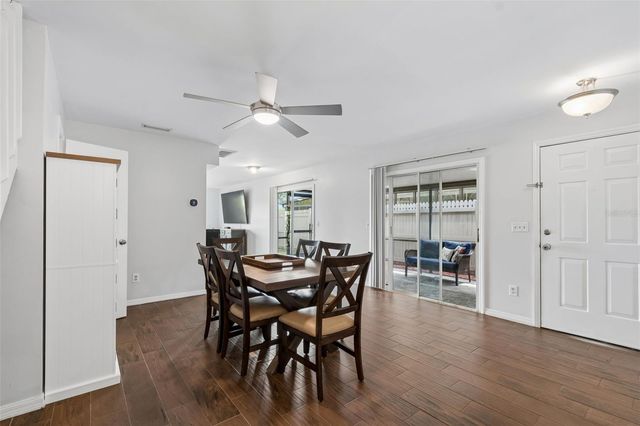 14040 TROUVILLE DRIVE, Tampa, FL 33624