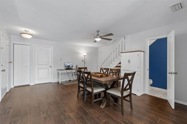 14040 TROUVILLE DRIVE, Tampa, FL 33624