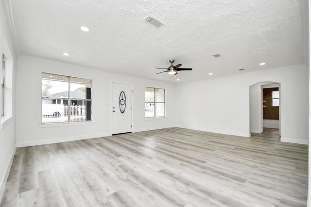 2243 Matilda Street, Houston, TX 77039