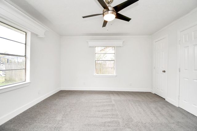 2243 Matilda Street, Houston, TX 77039