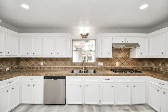 2243 Matilda Street, Houston, TX 77039