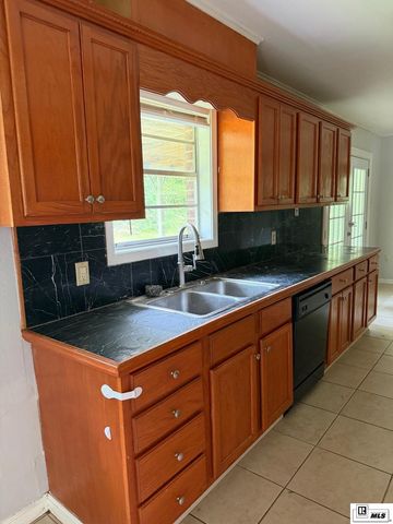122 WESTCHESTER DRIVE, Monroe, LA 71203