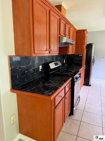 122 WESTCHESTER DRIVE, Monroe, LA 71203