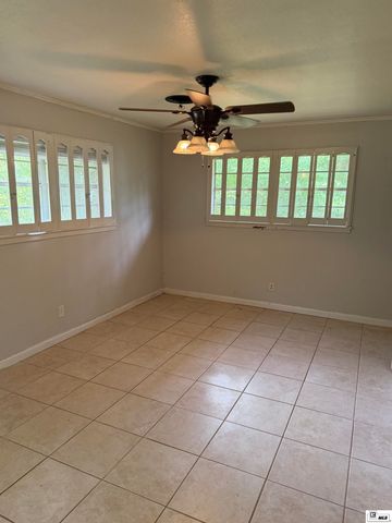 122 WESTCHESTER DRIVE, Monroe, LA 71203