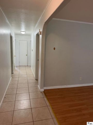 122 WESTCHESTER DRIVE, Monroe, LA 71203