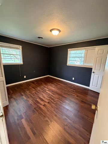 122 WESTCHESTER DRIVE, Monroe, LA 71203