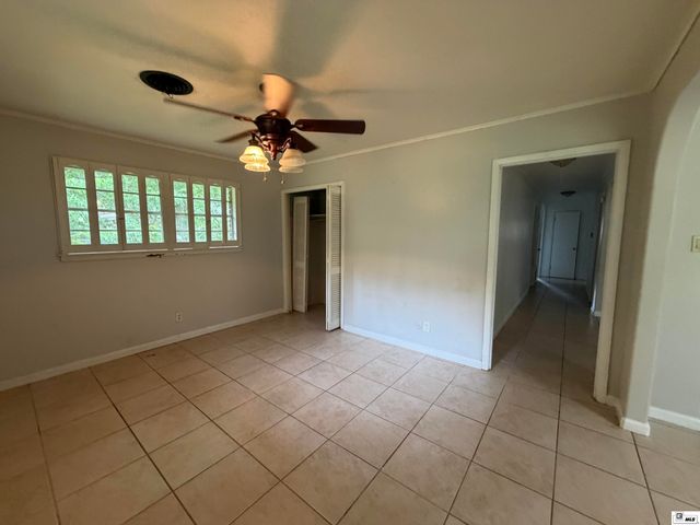 122 WESTCHESTER DRIVE, Monroe, LA 71203