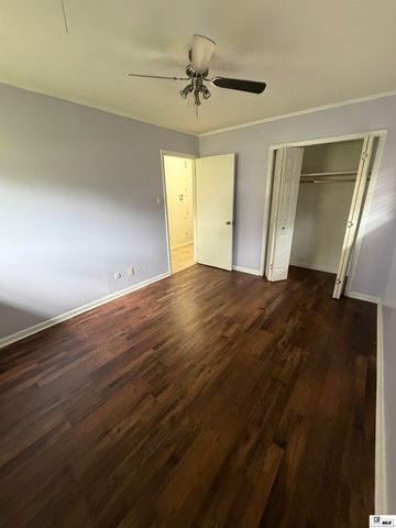 122 WESTCHESTER DRIVE, Monroe, LA 71203