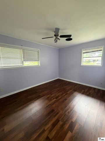 122 WESTCHESTER DRIVE, Monroe, LA 71203