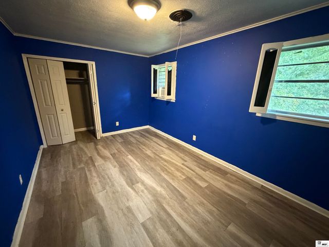 122 WESTCHESTER DRIVE, Monroe, LA 71203