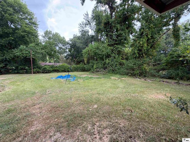 122 WESTCHESTER DRIVE, Monroe, LA 71203