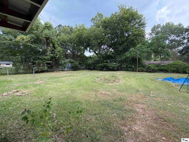 122 WESTCHESTER DRIVE, Monroe, LA 71203