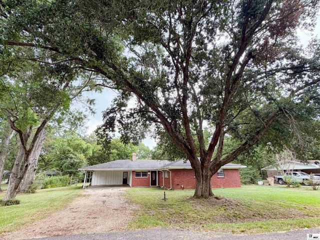 122 WESTCHESTER DRIVE, Monroe, LA 71203