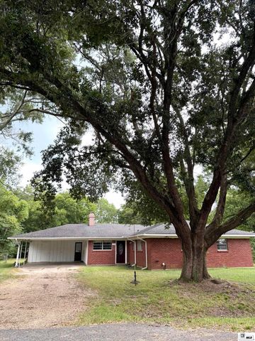 122 WESTCHESTER DRIVE, Monroe, LA 71203