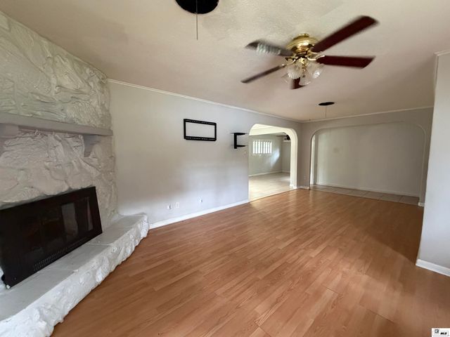 122 WESTCHESTER DRIVE, Monroe, LA 71203
