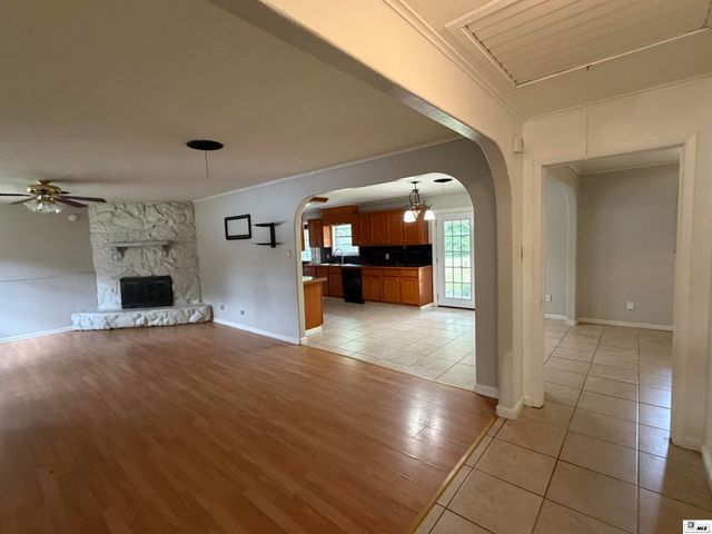 122 WESTCHESTER DRIVE, Monroe, LA 71203