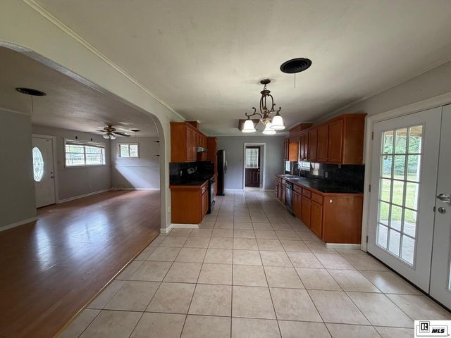 122 WESTCHESTER DRIVE, Monroe, LA 71203