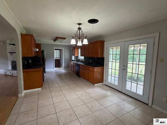 122 WESTCHESTER DRIVE, Monroe, LA 71203