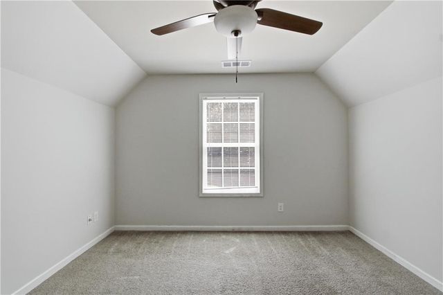 522 Mountain Creek Drive, Maysville, GA 30558