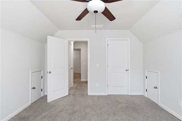 522 Mountain Creek Drive, Maysville, GA 30558