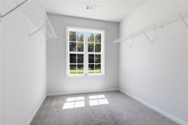 522 Mountain Creek Drive, Maysville, GA 30558