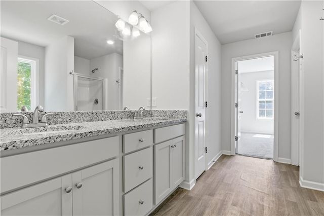 522 Mountain Creek Drive, Maysville, GA 30558