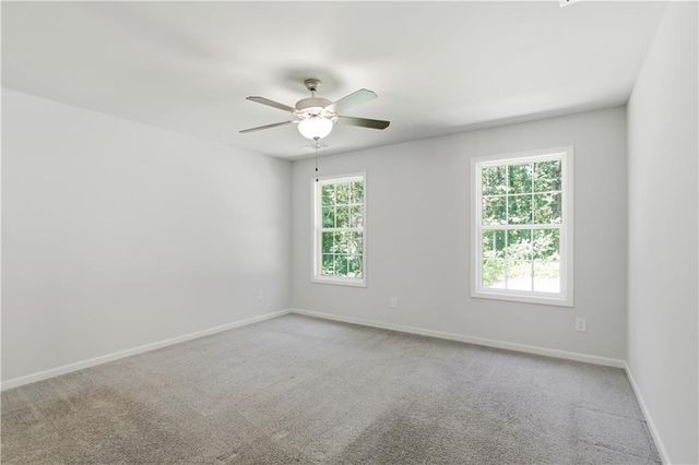 522 Mountain Creek Drive, Maysville, GA 30558