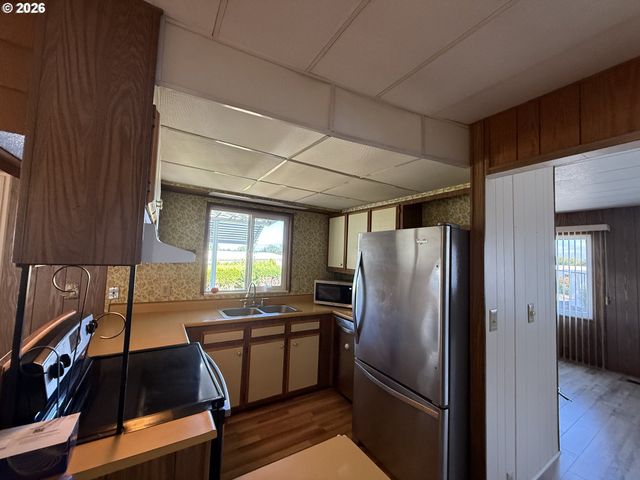 1709 Ne 78TH St, Vancouver, WA 98665