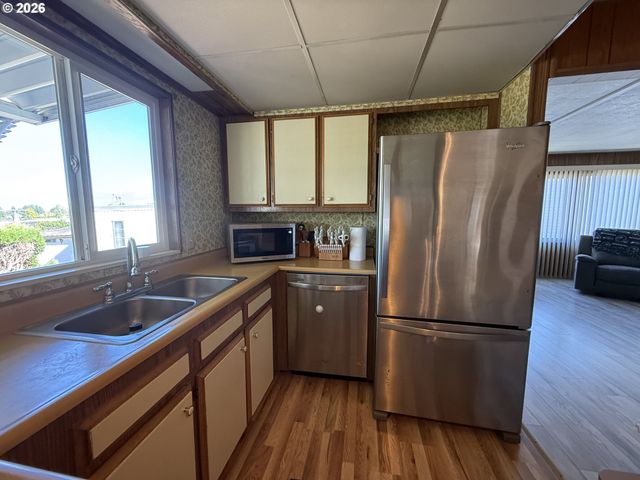 1709 Ne 78TH St, Vancouver, WA 98665