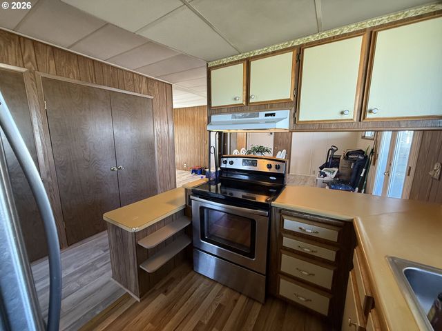 1709 Ne 78TH St, Vancouver, WA 98665