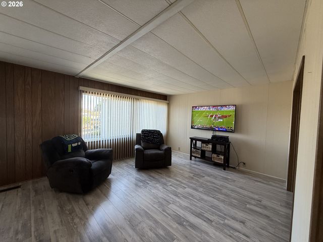 1709 Ne 78TH St, Vancouver, WA 98665