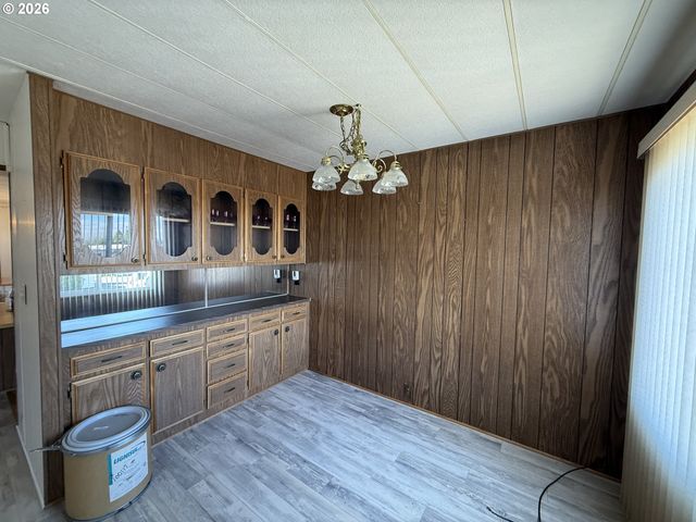 1709 Ne 78TH St, Vancouver, WA 98665