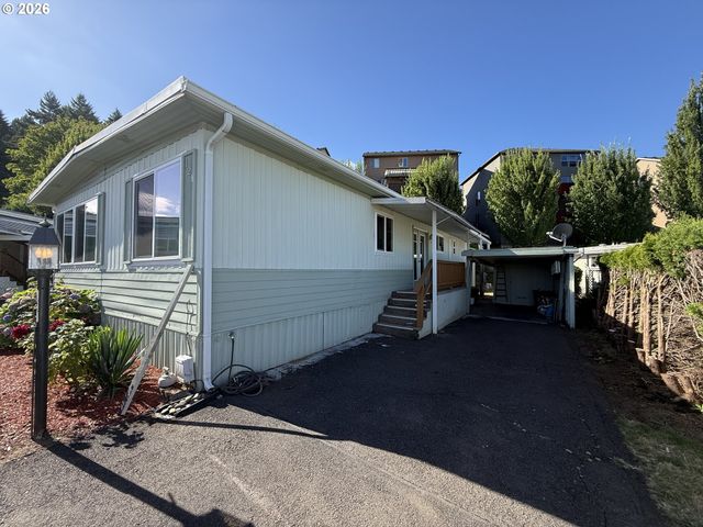 1709 Ne 78TH St, Vancouver, WA 98665