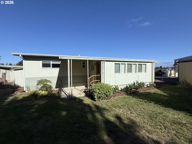 1709 Ne 78TH St, Vancouver, WA 98665