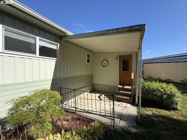 1709 Ne 78TH St, Vancouver, WA 98665