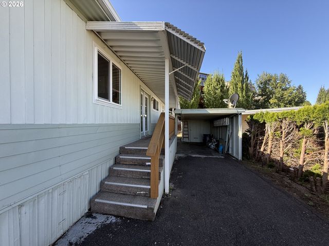 1709 Ne 78TH St, Vancouver, WA 98665