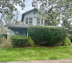 87 Old Highway 28, Readington Twp., NJ 08889