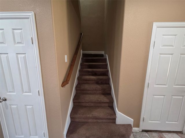 1522 Avenue E, Grand Prairie, TX 75051