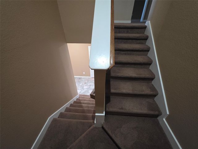 1522 Avenue E, Grand Prairie, TX 75051