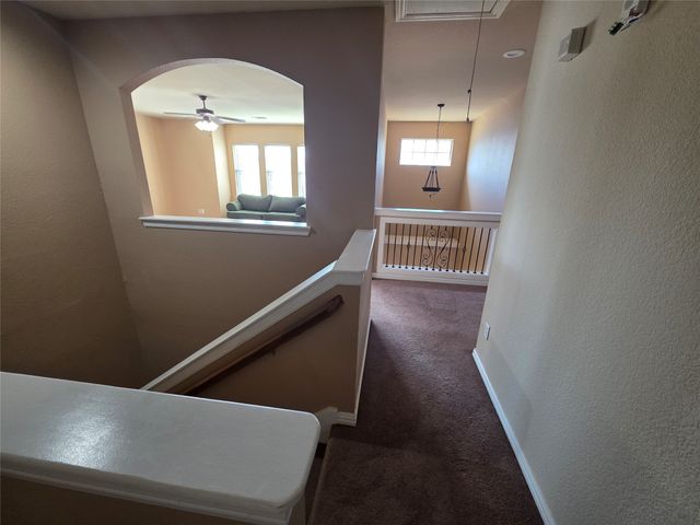 1522 Avenue E, Grand Prairie, TX 75051