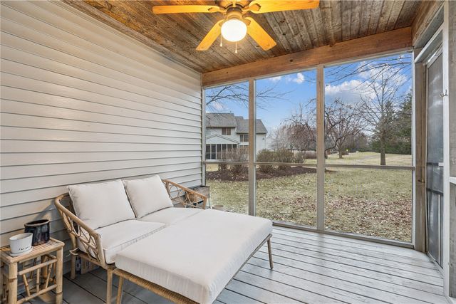 2325 Mulberry Street 6, Coralville, IA 52241